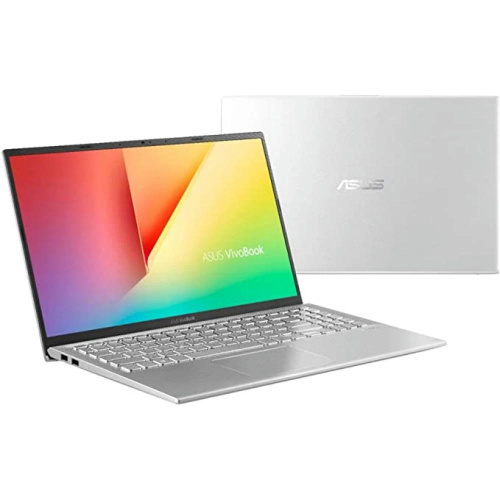 ASUS VivoBook X512DA 15.6" / AMD Ryzen 7 - 3700U / 20 GB DDR4/ 1 TB SSD / AMD Radeon RX Vega 10 фото 2