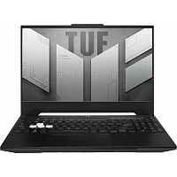 ASUS TUF A17 FX707ZE-IS74 / 17.3" / i7-12700H / NVIDIA GeForce RTX 3050 Ti / 64 GB DDR5 / 4 TB SSD