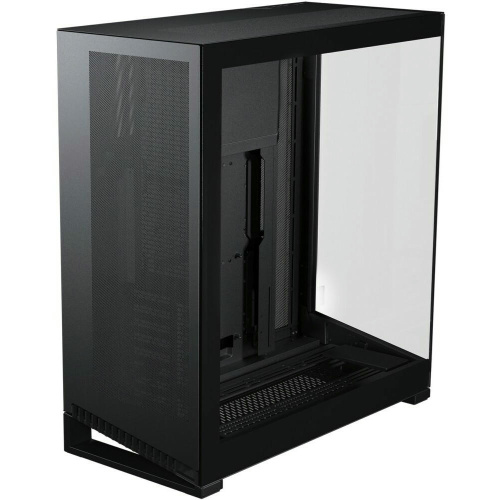 Корпус Phanteks NV7 Black фото 5