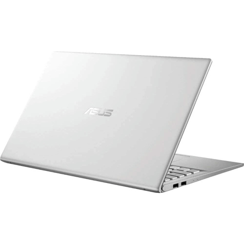 ASUS VivoBook X512DA 15.6" / AMD Ryzen 7 - 3700U / 20 GB DDR4/ 1 TB SSD / AMD Radeon RX Vega 10 фото 5