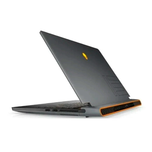 Ноутбук Dell Alienware m15 R6 i7-11800H / 32 GB / 1024 GB SSD / RTX 3080 фото 4