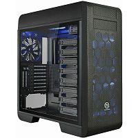 Корпус Thermaltake Core V71 TG Black (CA-1B6-00F1WN-04)