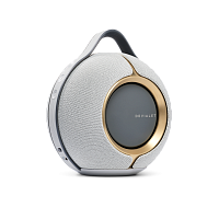 Портативная акустика Devialet Mania Opéra de Paris