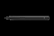 Стилус Microsoft Surface Slim Pen 2 Black