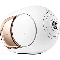 Беспроводная акустика Devialet Phantom I 108 dB Gold