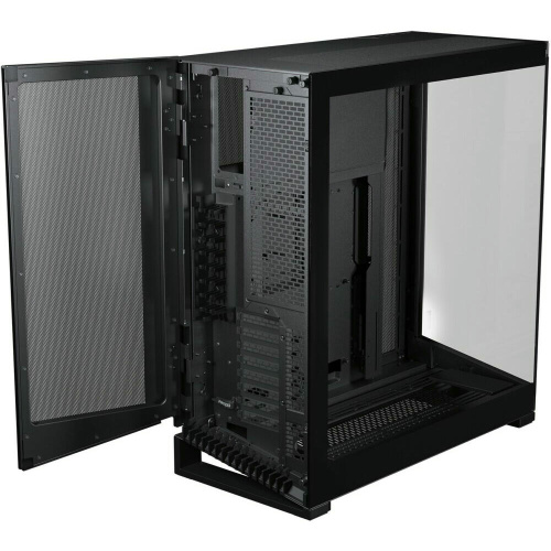 Корпус Phanteks NV7 Black фото 10