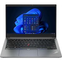 Ноутбук Lenovo ThinkPad E14 Gen 4 AMD 21EB0021US ( 14" Ryzen 7 5825U, 16 GB, 1TB SSD, AMD Radeon Vega 8)