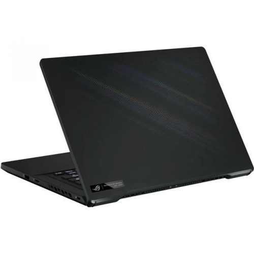 Ноутбук ASUS ROG Zephyrus GU603ZW-M16.I93070T ( 16" i9-12900H 16 GB DDR5 1 TB SSD NVIDIA GeForce RTX 3070 Ti) фото 5