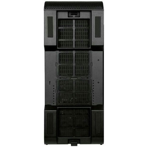 Корпус Thermaltake Core V71 TG Black (CA-1B6-00F1WN-04) фото 5