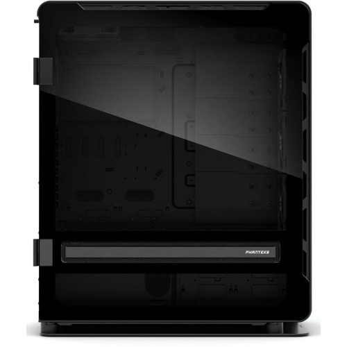 Корпус Phanteks Enthoo Elite Black фото 5