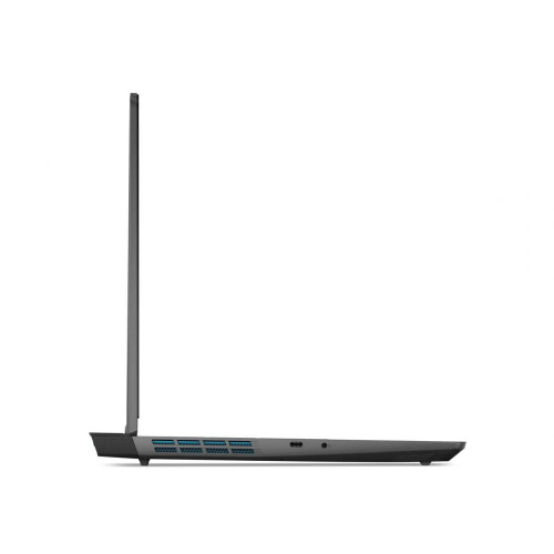 Ноутбук Lenovo LOQ Laptop, 16" WUXGA 1920x1200 144Hz(Intel Core i7-13620H, NVIDIA GeForce RTX 4050, 32GB DDR5 RAM, 1TB SSD, Windows 11 Home) 82XW0010US фото 3