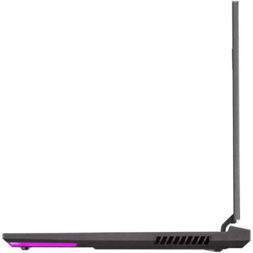 Asus ROG Strix G17 G713 / 17.3” / AMD Ryzen 7-4800H / 16 GB / 512 GB SSD / NVIDIA GeForce RTX 3060 фото 3