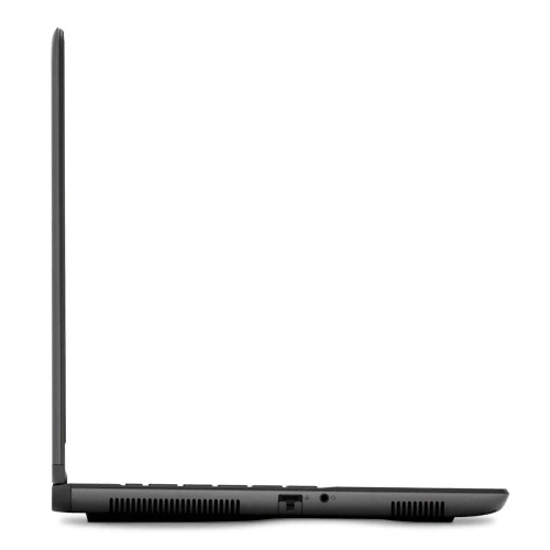 Ноутбук Dell Alienware m16 R2 16" 2560x1600 240Hz QHD+ IPS (Intel Core Ultra 7 155H, 16GB RAM DDR5, 1TB SSD, NVIDIA GeForce RTX 4060, Windows 11) 7587Q04 фото 7