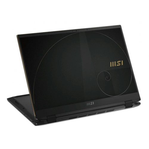 MSI Summit 16" / i7 1195G7 / 16GB / 1TB SSD фото 3