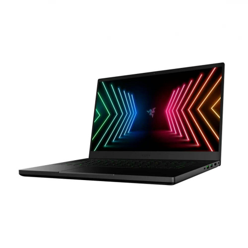 Ноутбук Razer Blade 15 15.6" 1920x1080 FHD 360Hz IPS (Intel Core i7-12800H, 16GB DDR5, 1TB SSD, NVIDIA GeForce RTX 3070Ti, Win 11) фото 2