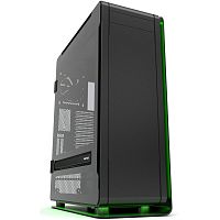 Корпус Phanteks Enthoo Elite Black