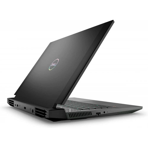 Ноутбук Dell G7 G16 7620 16" 2560X1600 QHD+ 165Hz (Intel Core i9-12900H, 32 GB RAM DDR5, Nvidia RTX 3070, 1TB SSD, Windows 11 Home) 8MZV6Z3 фото 3