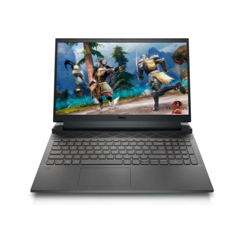 Ноутбук DELL G15 5520 8TL58R3 (15.6" i7-12700H 16GB DDR5 512GB SSD NVIDIA GeForce RTX 3060 ) фото 3