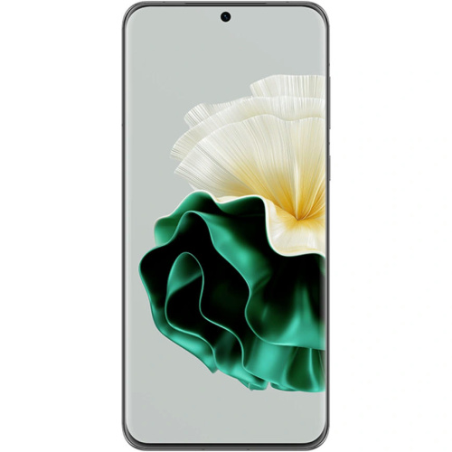 Смартфон Huawei P60 8/256Gb Green фото 5