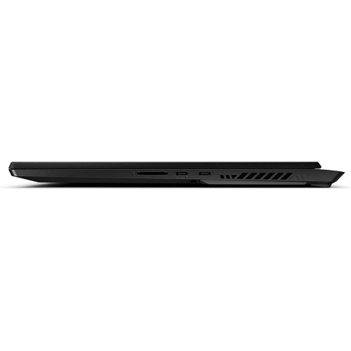 Ноутбук MSI Stealth A13VI-012US / 17.3" / i9-13900H / 64 GB / 2 TB SSD NVME / NVIDIA GeForce RTX 4090 фото 3