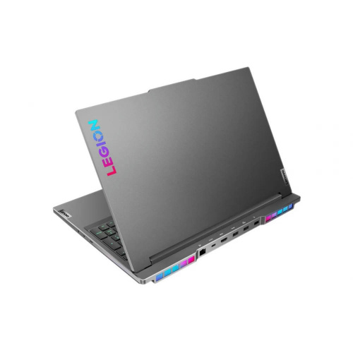 Ноутбук Lenovo Legion 7 16IAX7 82TD0008US / 16" / i9-12900HX / 32 GB / 2 TB SSD / RTX 3080 Ti Pro фото 4