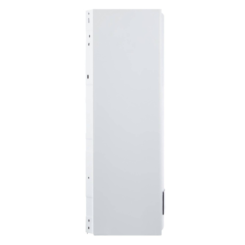 Колонка газовая Electrolux GWH 11 ProInverter фото 4