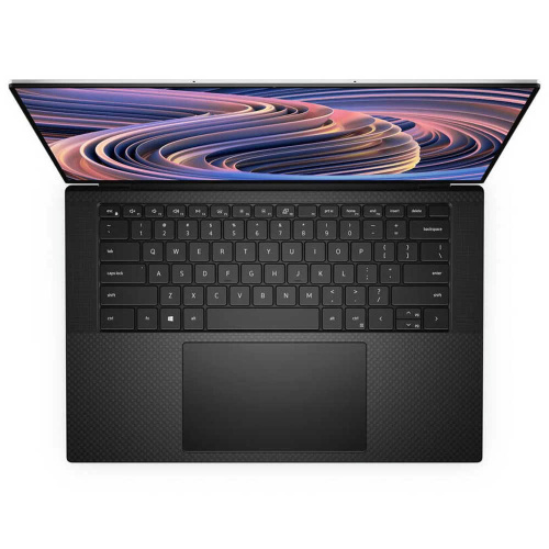 Ноутбук Dell XPS 15 (9530) 15.6" 1920x1200 FHD+ (Intel Core i7-13700H, 16GB RAM DDR5, 1024GB SSD, Nvidia RTX 4060, Windows 11 Pro) фото 2