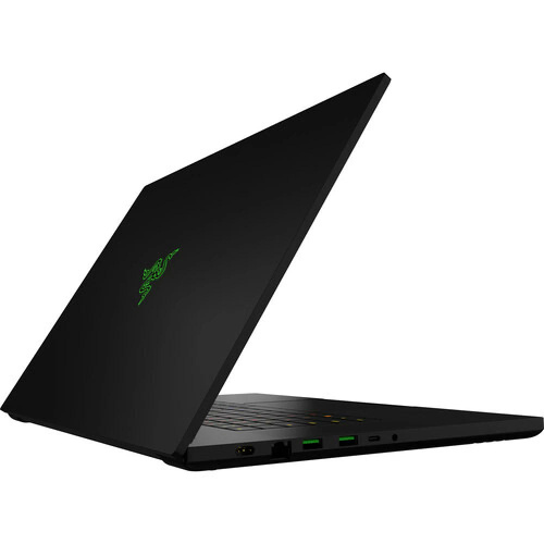 RAZER - BLADE 17 / 17.3" / i9-12900H / NVIDIA GeForce RTX 3080 Ti / 32 GB / 1 TB SSD фото 5