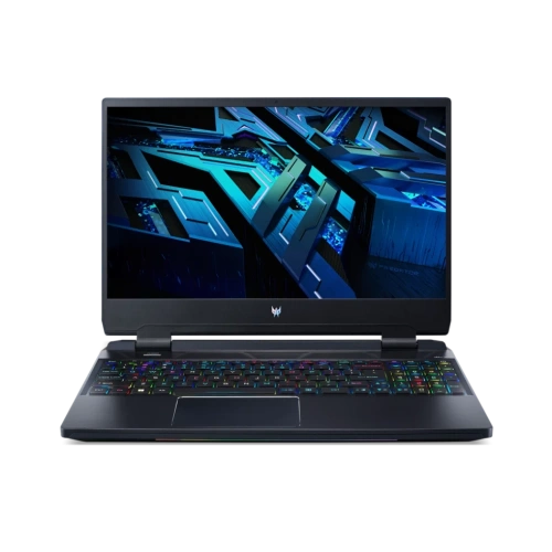 Ноутбук Acer Predator Helios 300 (PH315-55-795C) (i7 12700H/15.6"/16 GB/1TB SSD/NVIDIA GeForce RTX 3070 Ti 8GB/)