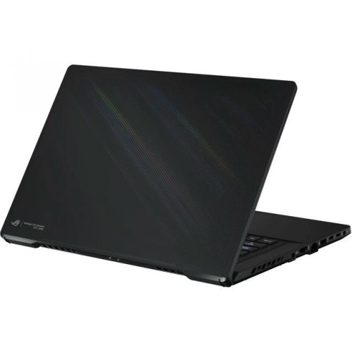 Ноутбук ASUS ROG Zephyrus GU603ZW-M16.I93070T ( 16" i9-12900H 16 GB DDR5 1 TB SSD NVIDIA GeForce RTX 3070 Ti) фото 6