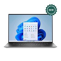 Dell XPS 17 9720 / i7-12700H / 32 GB DDR5 / 1 TB SSD / Nvidia GeForce RTX 3050