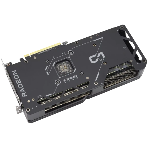 Видеокарта AMD Radeon RX 7800 XT ASUS 16Gb (DUAL-RX7800XT-O16G) фото 8