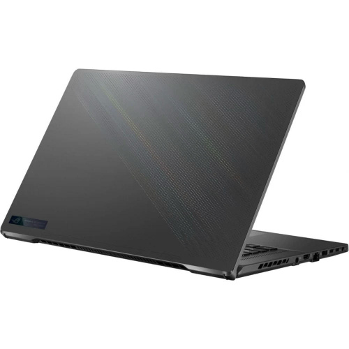 Ноутбук ASUS ROG Zephyrus G16 16" FHD+ 1920 x 1200, WUXGA, 165Hz, IPS (Intel Core i7-13620H, 16GB RAM DDR4, 512GB SSD, NVIDIA GeForce RTX 4060, Windows 11 Home) фото 6