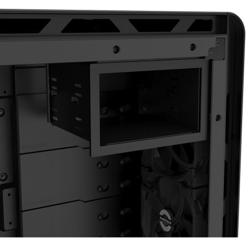 Корпус Phanteks Enthoo Elite Black фото 17