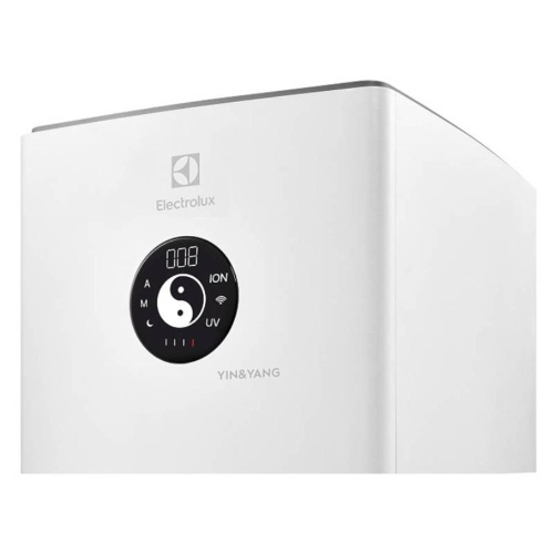 Очиститель воздуха Electrolux EAP-2075D Yin&Yang фото 5