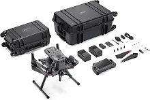 DJI Matrice 350 RTK Combo + L2 фото