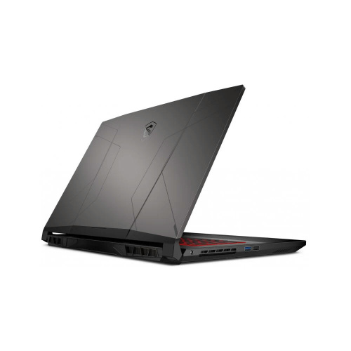 Ноутбук MSI Pulse GL76 12UGK-258US / 17.3" / i7-12700H / NVIDIA GeForce RTX 3070 8GB / 16GB / 1TB SSD фото 6