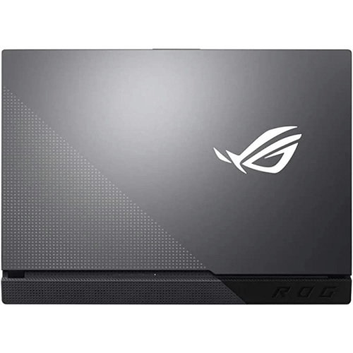 Ноутбук ASUS ROG Strix Flagship G15 G513IM (15.6" AMD Ryzen 7-4800HX 64 GB 4 TB SSD ‎NVIDIA GeForce RTX 3060 ) фото 7