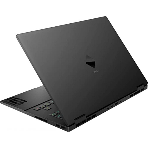 HP OMEN 16 / 16.1" / Gaming Laptop - 12th Gen i9-12900H / 16 GB / 1 TB SSD / NVIDIA GeForce RTX 3060 фото 6