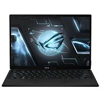 Ноутбук ASUS ROG FLOW Z13 13.4" WUXGA IPS 1920x1200 120 Гц (Intel Core i7-12700H, 16GB, 512GB SSD, NVIDIA GeForce RTX 3050, Windows 11 Home) GZ301ZC-PS73