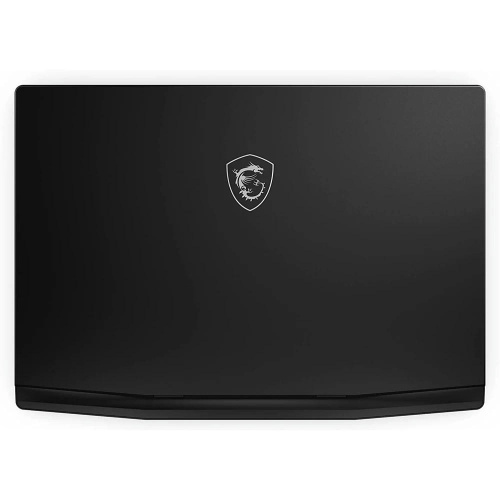 Ноутбук MSI Stealth A13VI-012US / 17.3" / i9-13900H / 64 GB / 2 TB SSD NVME / NVIDIA GeForce RTX 4090 фото 2