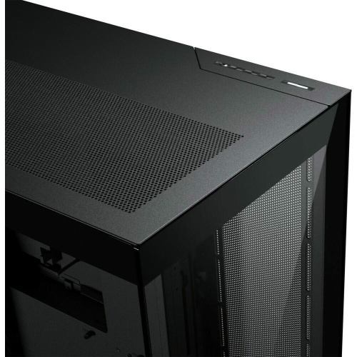 Корпус Phanteks NV7 Black фото 4