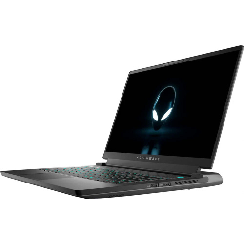 Ноутбук Dell Alienware m15 R7 5MFP5W3 (15.6" i9-12900H 32 GB 1 TB SSD Nvidia GeForсe RTX 3080 8GB ) фото 3