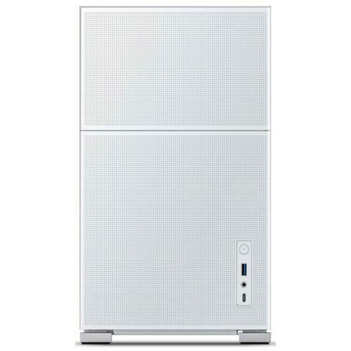 Корпус Lamptron ESM363MW OceanView White фото 16