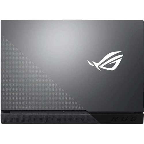 ASUS ROG Strix G15 G513QY / 15.6" / AMD Ryzen 7-4800H / 16 GB / 1 TB SSD / ‎NVIDIA GeForce RTX 3060 фото 7