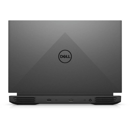 DELL G5 15 5510 15.6" i5-10200H / 16 GB / 1024 GB SSD NVME / Nvidia RTX 3050 Ti фото 2