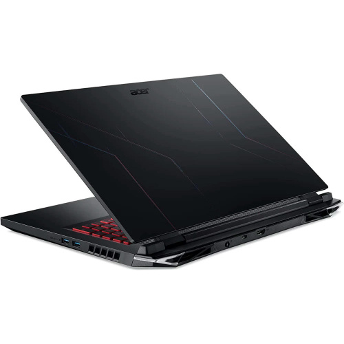 Ноутбук Acer Nitro 5 AN517-55-72R4 17.3" (i7-12700H, NVIDIA RTX 3050 Ti, 16GB, 1TB SSD) фото 4