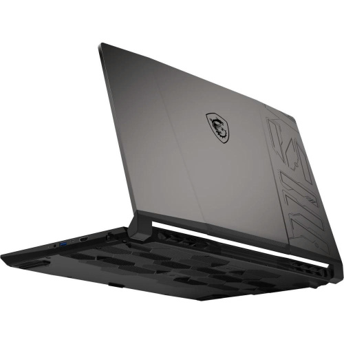 Ноутбук Msi Pulse 15 15.6" 2560x1440 QHD IPS(Intel Core i9-13900H, 32GB RAM DDR5, 1TB SSD, NVIDIA GeForce RTX 4070, Windows 11 Home) B13VGK-287US фото 10