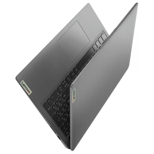 Lenovo IdeaPad 3 15.6" / i5-11300H / 8GB / 512GB SSD / NVIDIA GeForce GTX 1650 фото 6