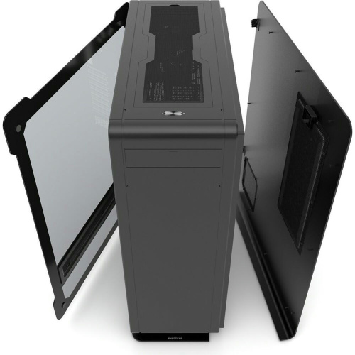 Корпус Phanteks Enthoo Elite Black фото 12